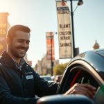 deductible discounts San Antonio