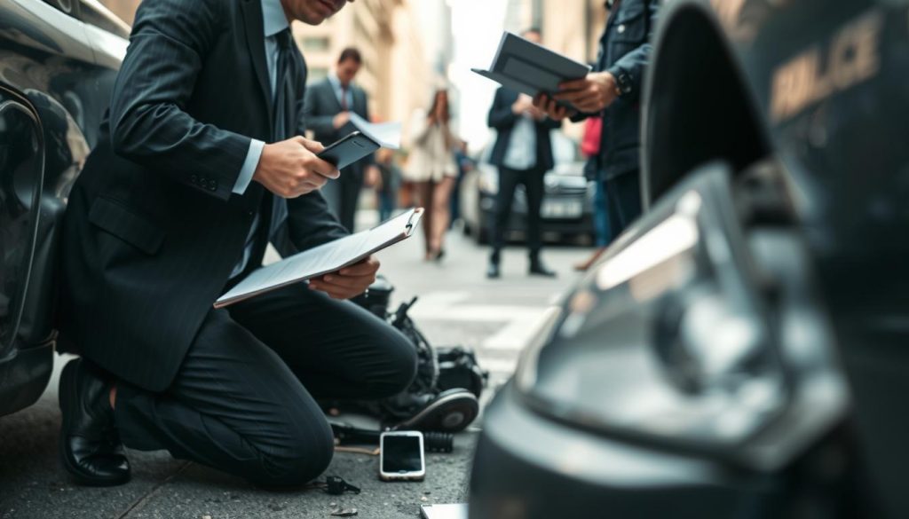 documentation information