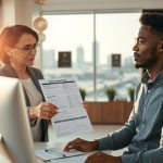 insurance claim help San Antonio