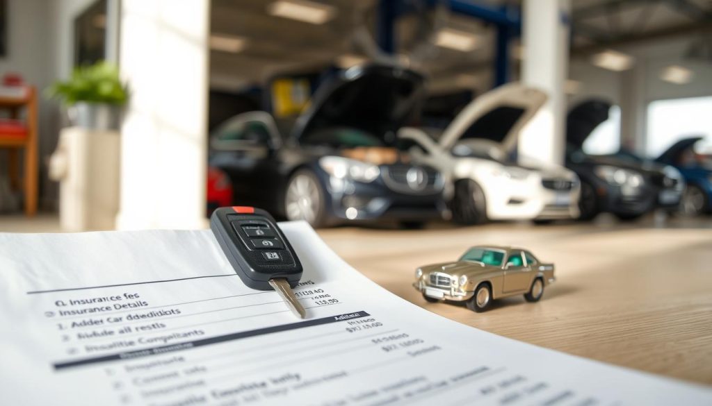 insurance deductible