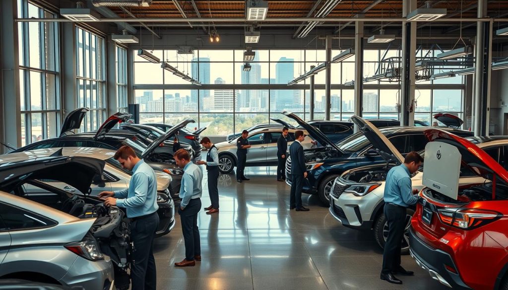 services san antonio