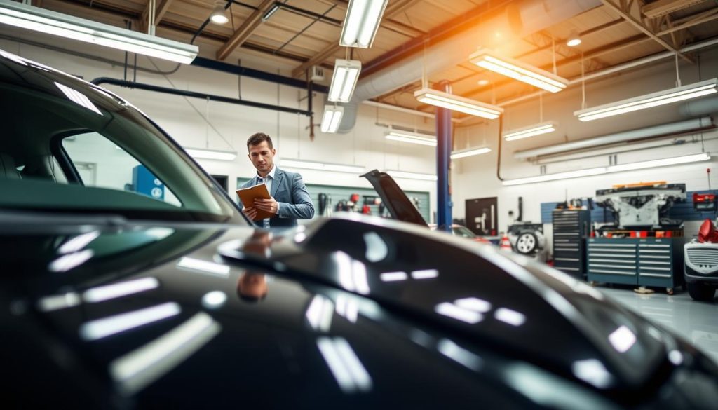 warranty repair vehicle warranty repair vehicle