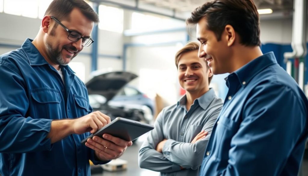 accident assistance accident assistance