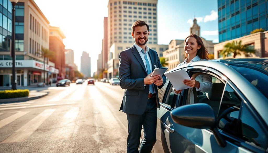 accident assistance accident assistance