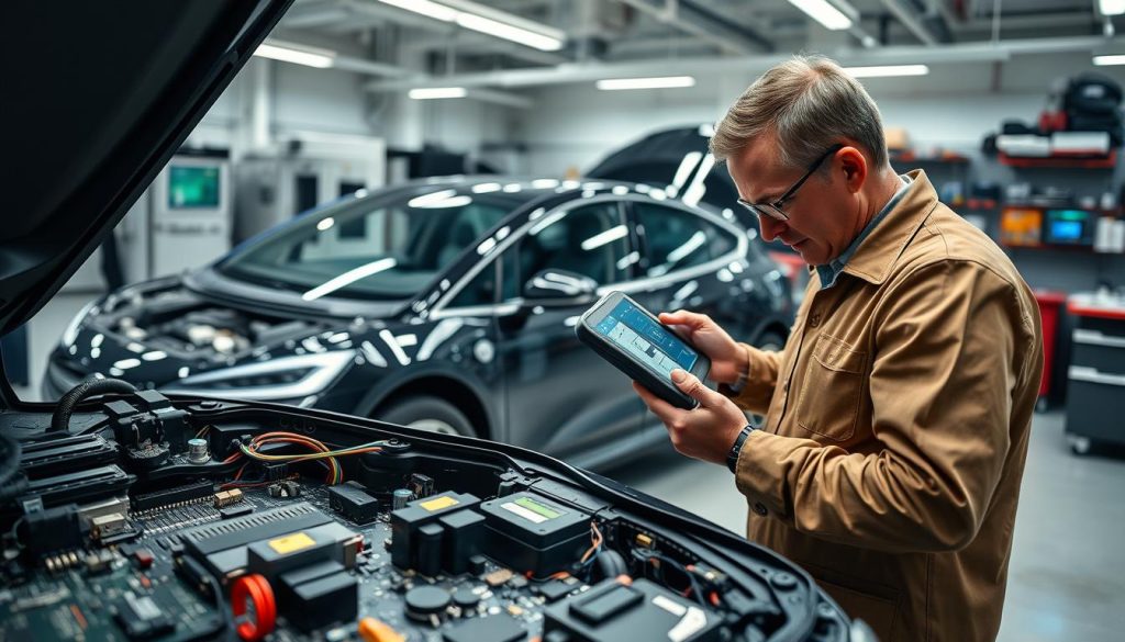 automotive technology automotive technology