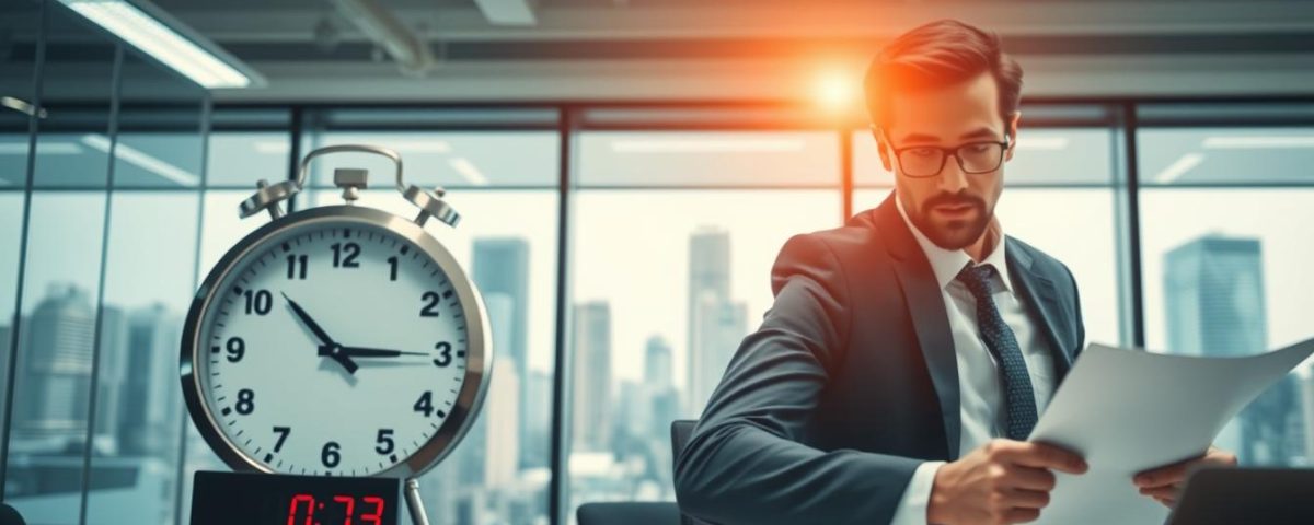 car accident claim tips