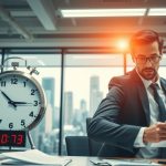 car accident claim tips