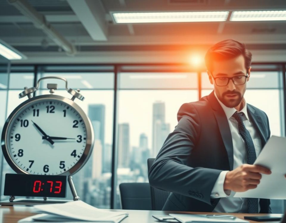 car accident claim tips