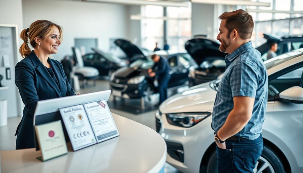 customer experience customer experience