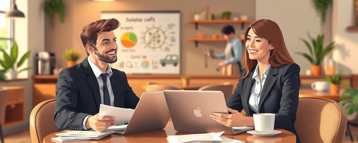 insurance deductible help