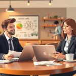 insurance deductible help