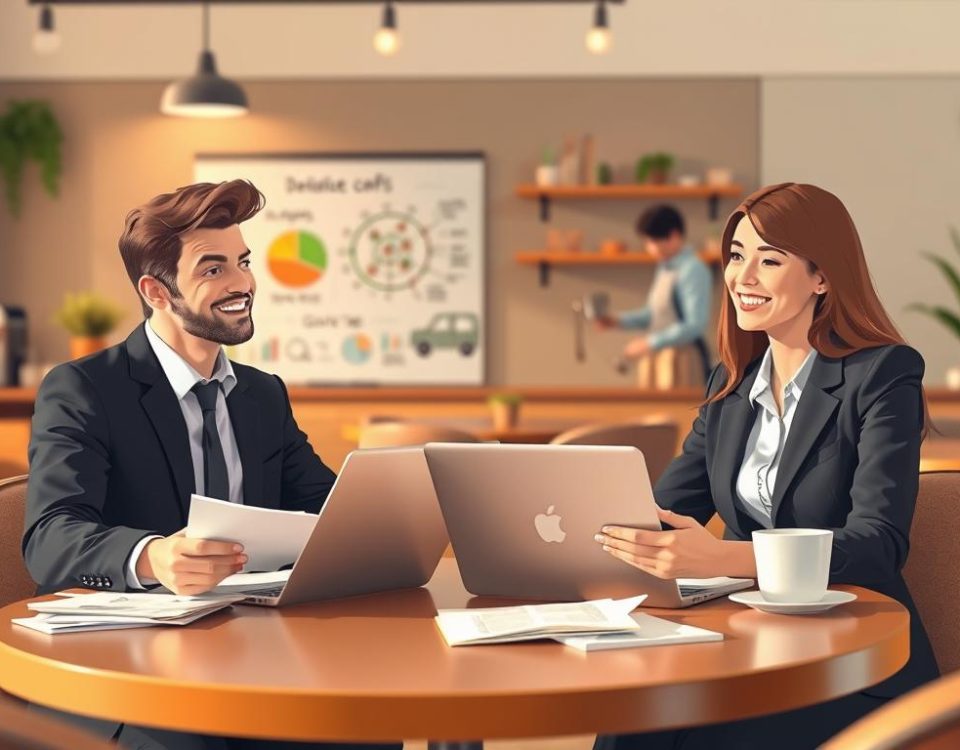 insurance deductible help