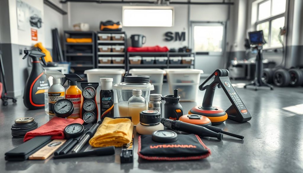 post-repair maintenance tools post-repair maintenance tools