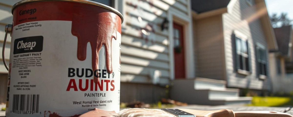 professional auto painting