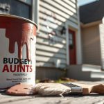 professional auto painting