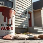 professional auto painting