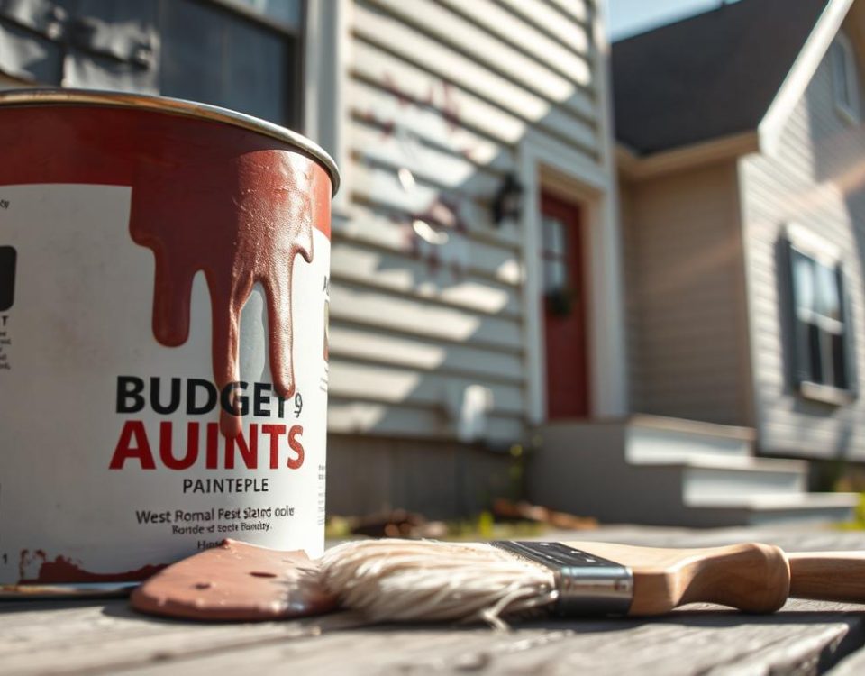 professional auto painting