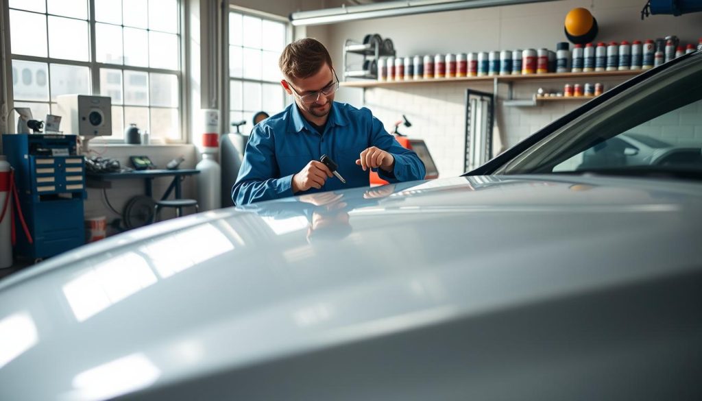 rust prevention auto