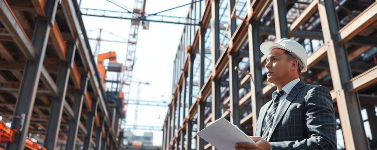 vehicle structural repair