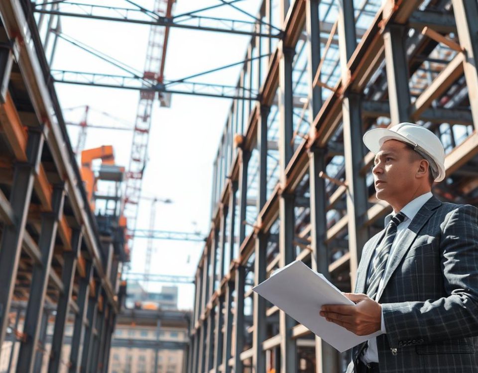 vehicle structural repair