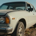 auto body damage repair