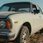 auto body damage repair