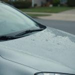 hail damage repair San Antonio