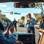 car accident repair San Antonio