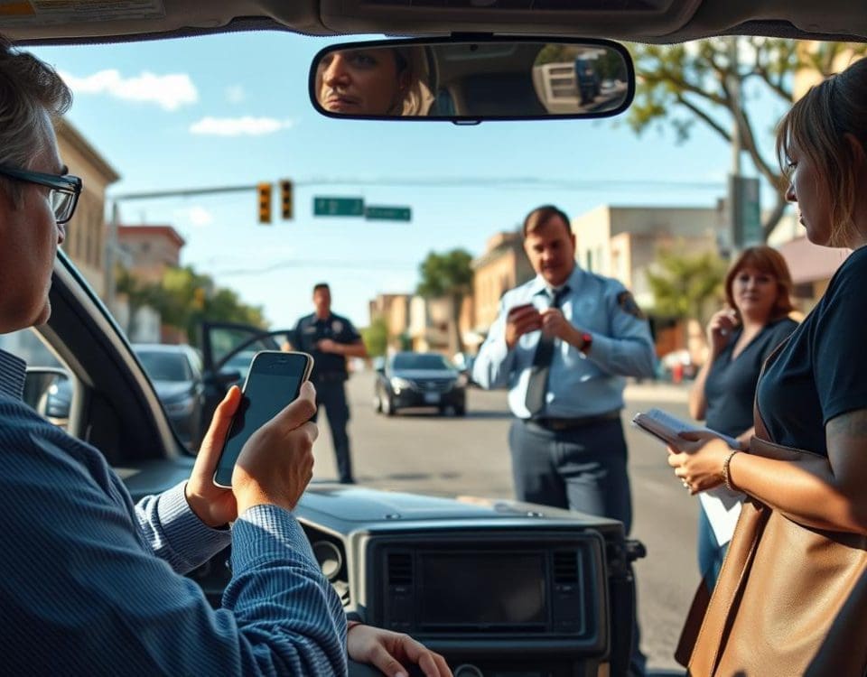 car accident repair San Antonio