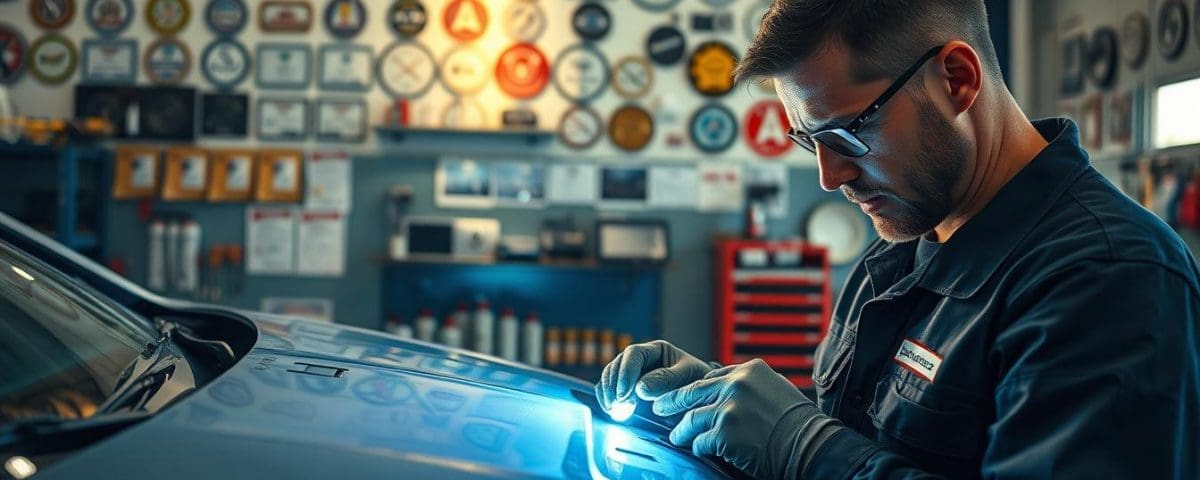 collision repair cost San Antonio