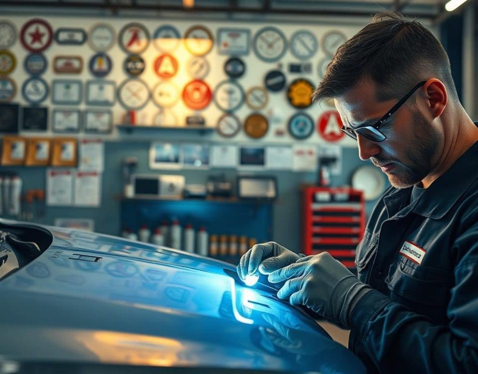 collision repair cost San Antonio