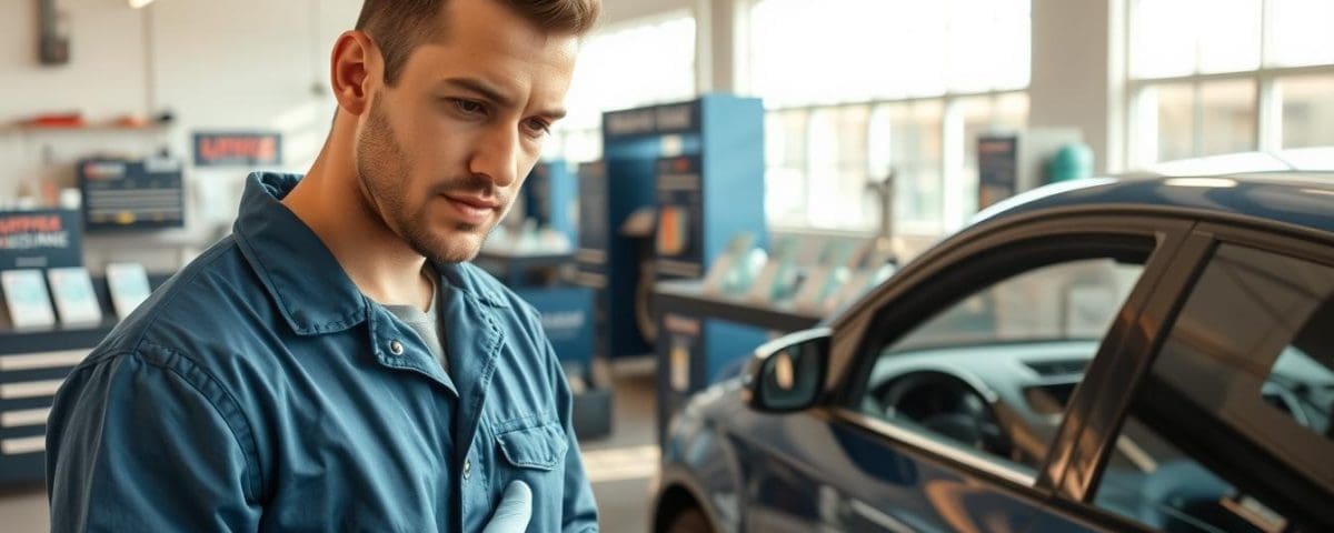deductible assistance auto repair