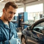 deductible assistance auto repair