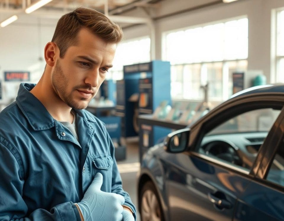 deductible assistance auto repair