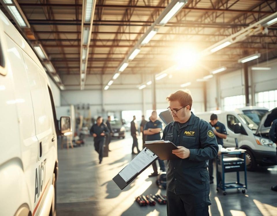 fleet collision repair San Antonio