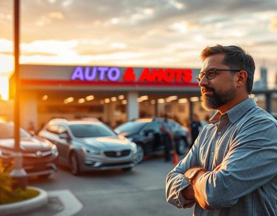 auto body repair reviews