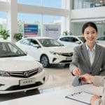 rental car assistance