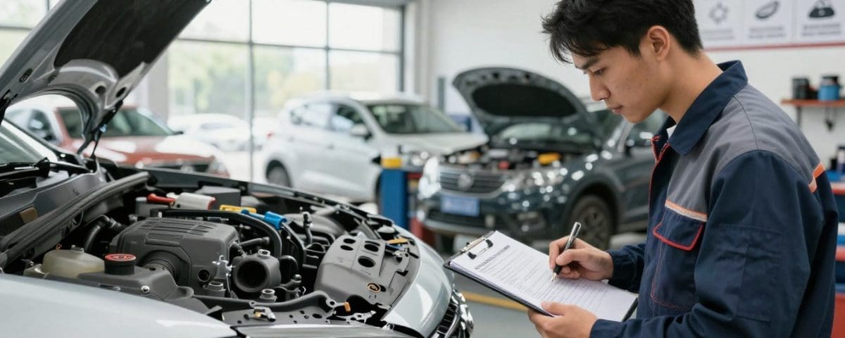 deductible discounts collision repair