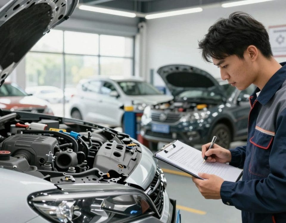 deductible discounts collision repair