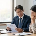insurance claim assistance